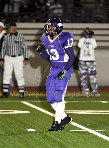 Thumbnail 3 in Rogers @ Puyallup photogallery.