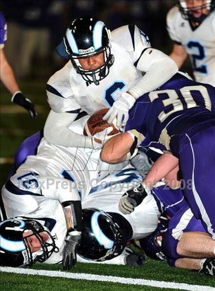 Thumbnail 2 in Rogers @ Puyallup photogallery.