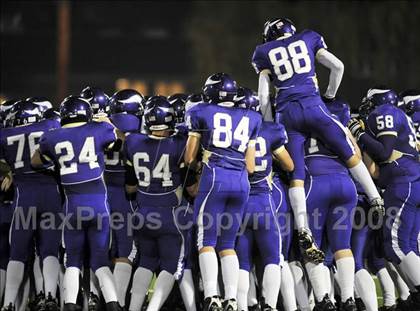 Thumbnail 3 in Rogers @ Puyallup photogallery.