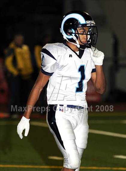 Thumbnail 2 in Rogers @ Puyallup photogallery.