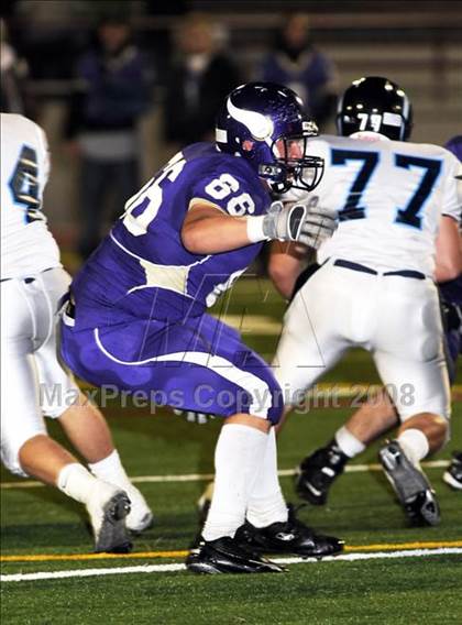 Thumbnail 2 in Rogers @ Puyallup photogallery.