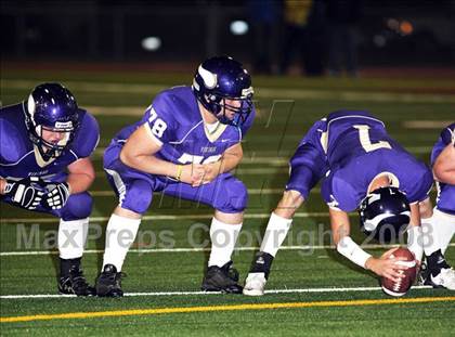 Thumbnail 1 in Rogers @ Puyallup photogallery.