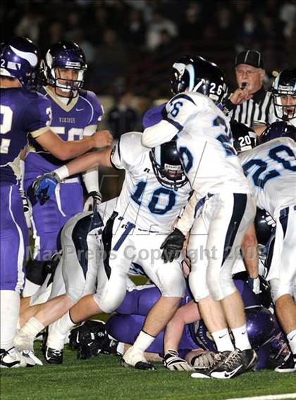 Thumbnail 2 in Rogers @ Puyallup photogallery.