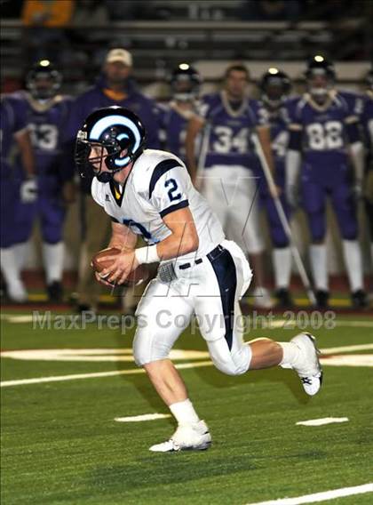Thumbnail 1 in Rogers @ Puyallup photogallery.