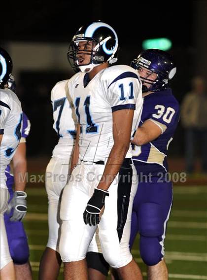 Thumbnail 2 in Rogers @ Puyallup photogallery.