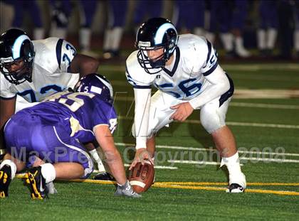 Thumbnail 2 in Rogers @ Puyallup photogallery.