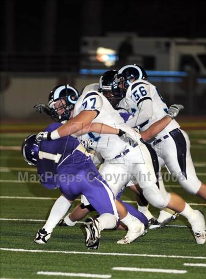 Thumbnail 1 in Rogers @ Puyallup photogallery.