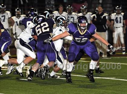 Thumbnail 1 in Rogers @ Puyallup photogallery.