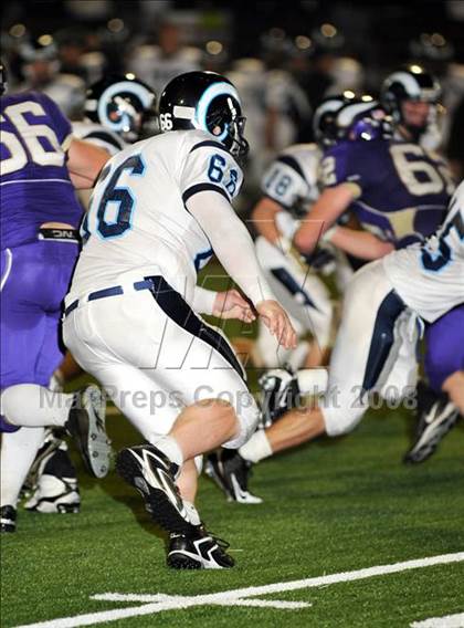 Thumbnail 2 in Rogers @ Puyallup photogallery.