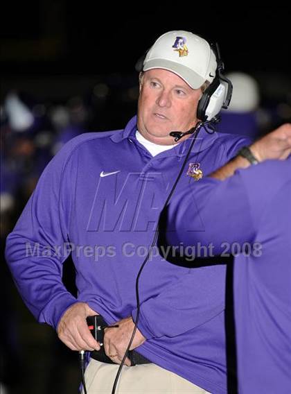 Thumbnail 3 in Rogers @ Puyallup photogallery.