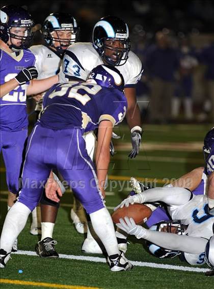 Thumbnail 1 in Rogers @ Puyallup photogallery.