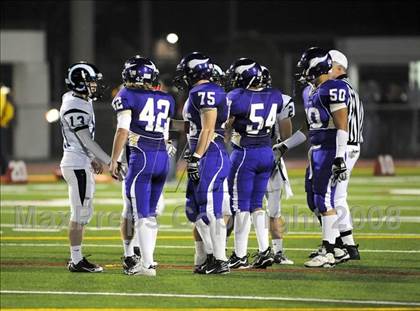 Thumbnail 3 in Rogers @ Puyallup photogallery.