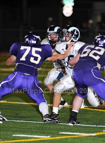 Thumbnail 2 in Rogers @ Puyallup photogallery.