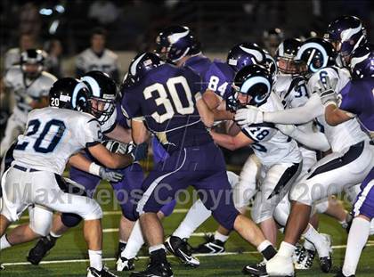 Thumbnail 1 in Rogers @ Puyallup photogallery.
