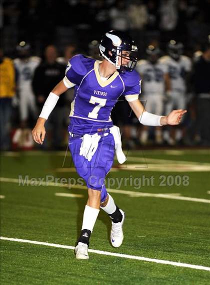 Thumbnail 1 in Rogers @ Puyallup photogallery.