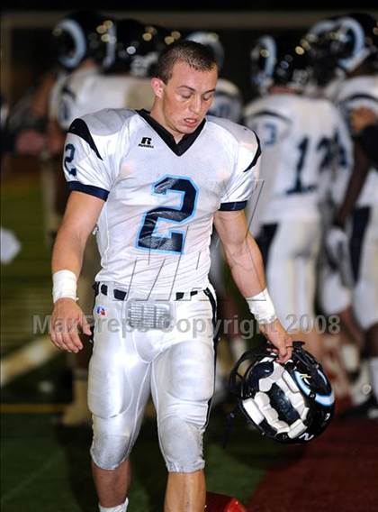 Thumbnail 3 in Rogers @ Puyallup photogallery.