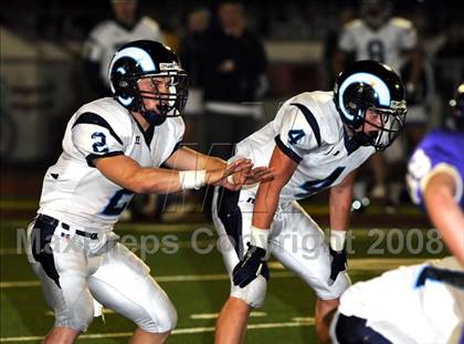 Thumbnail 2 in Rogers @ Puyallup photogallery.