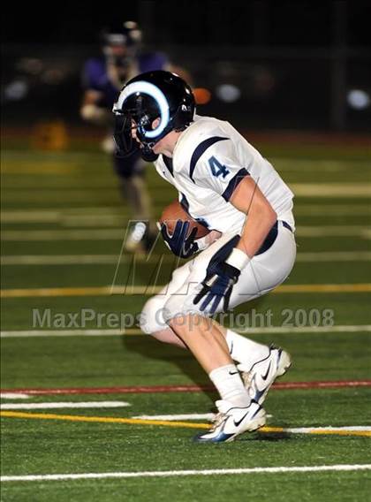 Thumbnail 1 in Rogers @ Puyallup photogallery.