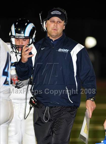Thumbnail 2 in Rogers @ Puyallup photogallery.