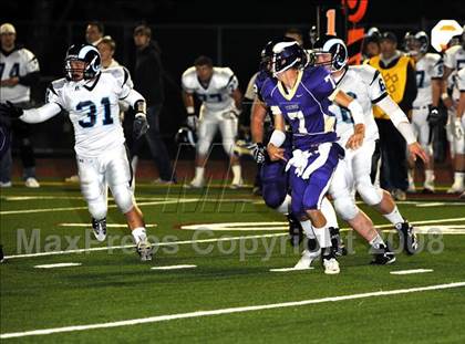 Thumbnail 1 in Rogers @ Puyallup photogallery.