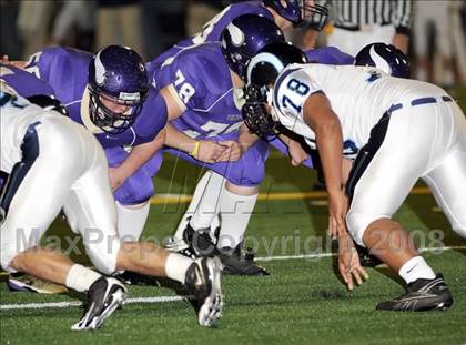 Thumbnail 2 in Rogers @ Puyallup photogallery.