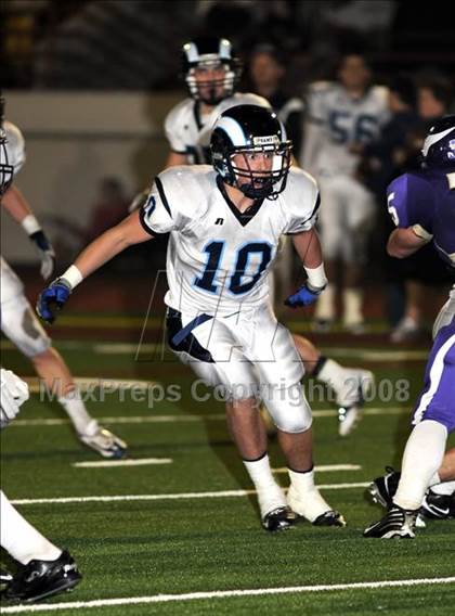 Thumbnail 1 in Rogers @ Puyallup photogallery.
