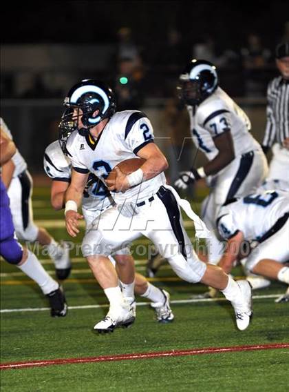 Thumbnail 2 in Rogers @ Puyallup photogallery.