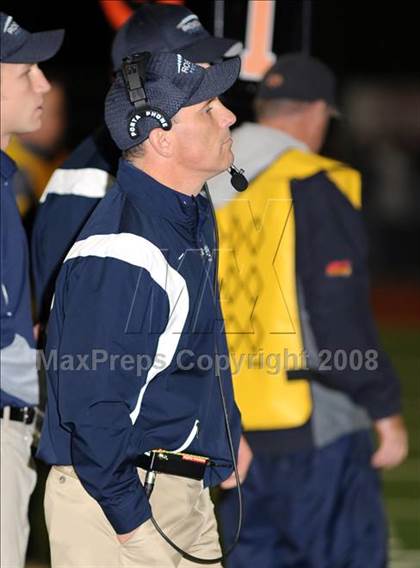 Thumbnail 1 in Rogers @ Puyallup photogallery.