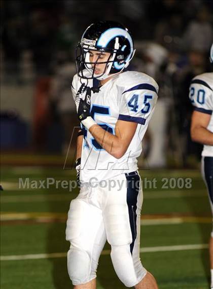 Thumbnail 1 in Rogers @ Puyallup photogallery.