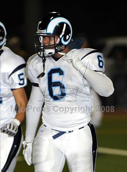Thumbnail 3 in Rogers @ Puyallup photogallery.