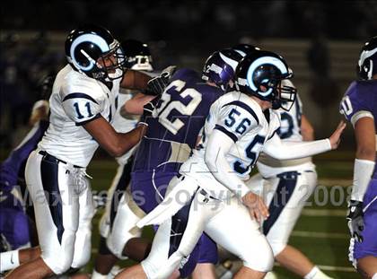 Thumbnail 3 in Rogers @ Puyallup photogallery.