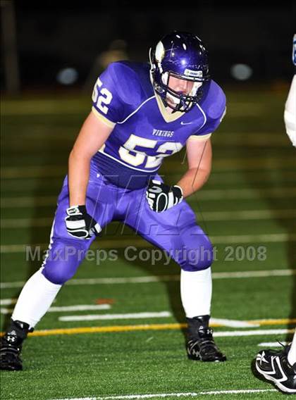 Thumbnail 2 in Rogers @ Puyallup photogallery.