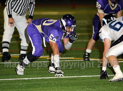 Thumbnail 1 in Rogers @ Puyallup photogallery.