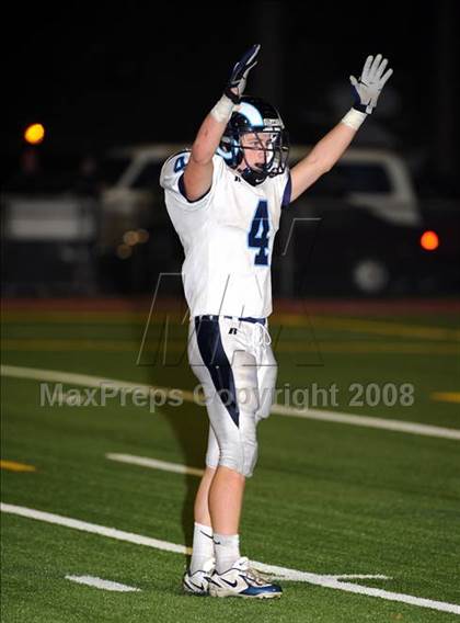Thumbnail 2 in Rogers @ Puyallup photogallery.