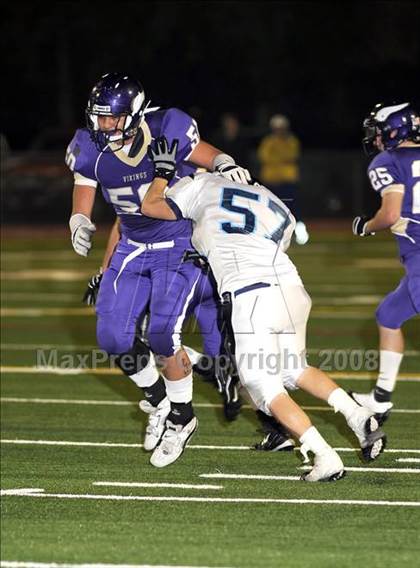 Thumbnail 2 in Rogers @ Puyallup photogallery.