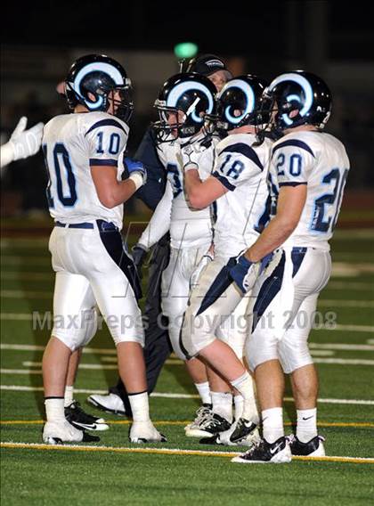 Thumbnail 3 in Rogers @ Puyallup photogallery.