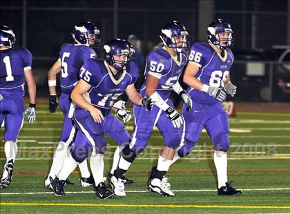 Thumbnail 2 in Rogers @ Puyallup photogallery.