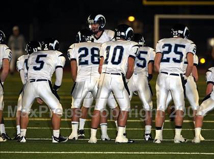 Thumbnail 2 in Rogers @ Puyallup photogallery.