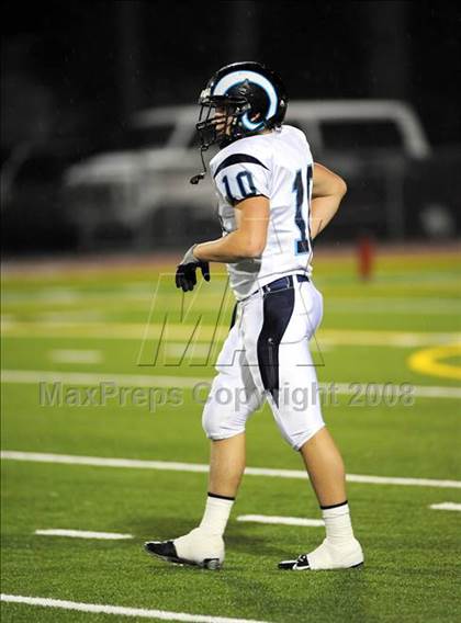 Thumbnail 1 in Rogers @ Puyallup photogallery.