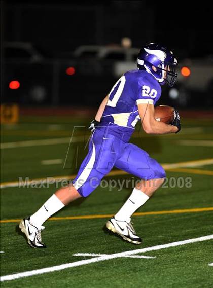 Thumbnail 2 in Rogers @ Puyallup photogallery.