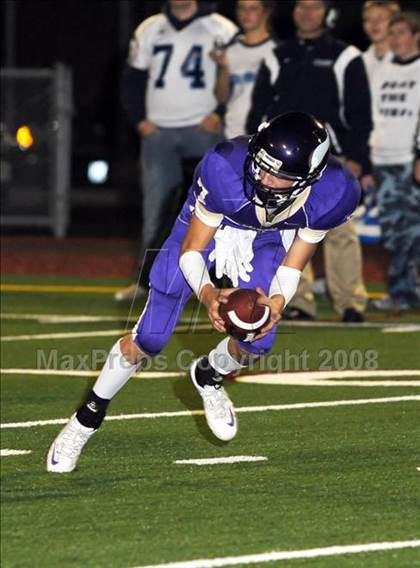 Thumbnail 2 in Rogers @ Puyallup photogallery.