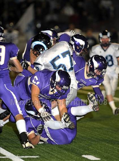 Thumbnail 1 in Rogers @ Puyallup photogallery.