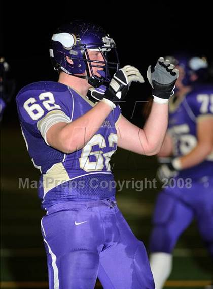 Thumbnail 3 in Rogers @ Puyallup photogallery.