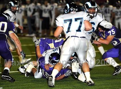 Thumbnail 3 in Rogers @ Puyallup photogallery.