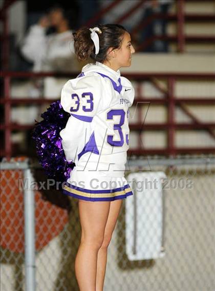 Thumbnail 2 in Rogers @ Puyallup photogallery.