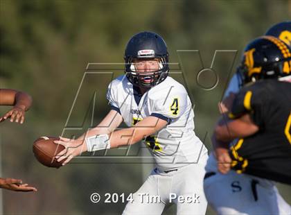Thumbnail 3 in Sonora @ Sunny Hills photogallery.