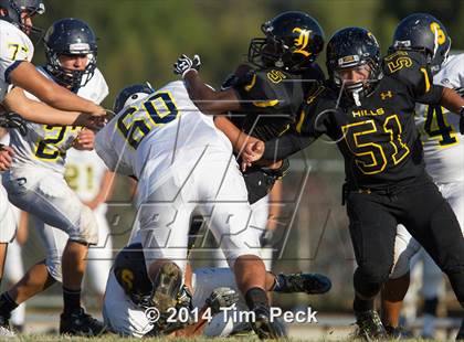 Thumbnail 2 in Sonora @ Sunny Hills photogallery.