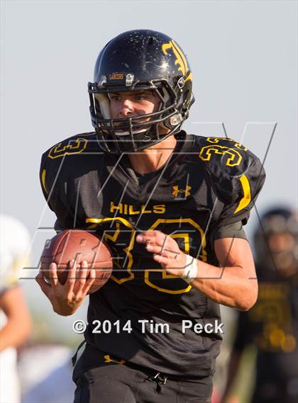 Thumbnail 1 in Sonora @ Sunny Hills photogallery.