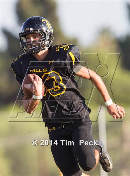 Thumbnail 3 in Sonora @ Sunny Hills photogallery.