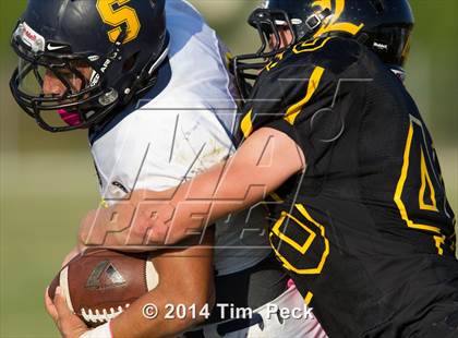 Thumbnail 2 in Sonora @ Sunny Hills photogallery.